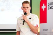 MK SWISS CYCLING