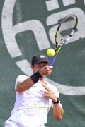 TENNIS INTERCLUB NLA FINALRUNDE 2026