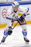 FRIBOURG - AMBRI