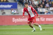 VADUZ - BASEL