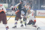 FRIBOURG - GENF