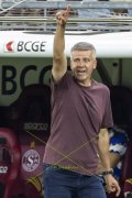SERVETTE - UTRECHT