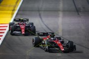 GP SINGAPUR 2023