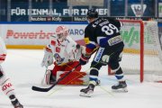 FRIBOURG - RAPPERSWIL