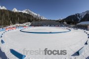ANTHOLZ  2017
