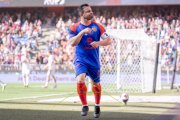 BASEL - THUN