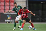 XAMAX - KRIENS