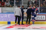 ZSC - ZUG
