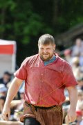 BASELLANDSCHAFTLICHES KANTONALSCHWINGFEST 2025