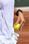 TENNIS INTERCLUB NLA FINALRUNDE 2026