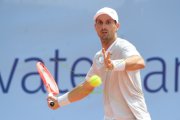 SWISS OPEN GSTAAD 2025
