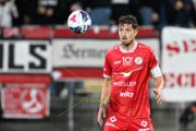 XAMAX - WINTERTHUR