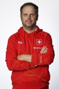 SCHWEIZ - PERU