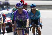 TOUR DE FRANCE 2026