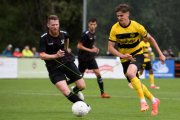 YB - XAMAX