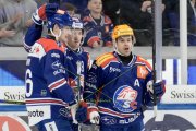 ZSC - GENF