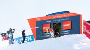 WC SOELDEN 2026