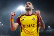 SION - SERVETTE