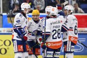 AMBRI - ZSC