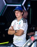 GP BAHRAIN 2026