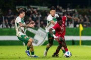 RAPPERSWIL - ST. GALLEN