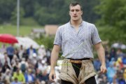BASELLANDSCHAFTLICHES KANTONALSCHWINGFEST 2025