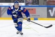 HCC - AROSA