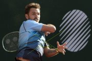 GENEVA OPEN 2026