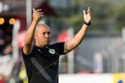 WINTERTHUR - YVERDON