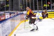 GENF - AMBRI