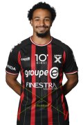 XAMAX PORTRAIT
