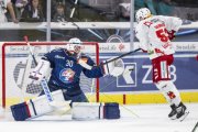 ZSC - BIEL