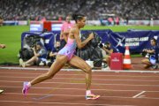 WELTKLASSE ZUERICH 2026