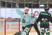 OLTEN - HCC
