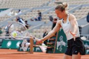 FRENCH OPEN 2026