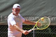 INTERCLUB SENIOREN