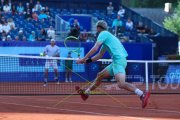 SWISS OPEN GSTAAD 2026