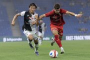 BASEL - BIEL