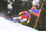WELTCUP FINAL LILLEHAMMER 2026