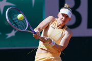 FRENCH OPEN 2026