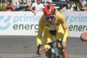 TOUR DE SUISSE 2025