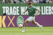 ST.GALLEN - THUN