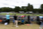 24H LE MANS 2026