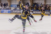 AJOIE - AMBRI