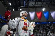 ZSC - BIEL