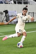 LUGANO - SERVETTE