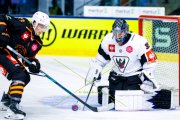 GRAZ - FRIBOURG