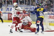 AMBRI - LAKERS
