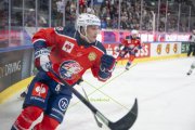 ZSC - TYCHY
