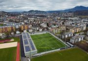 SC KRIENS